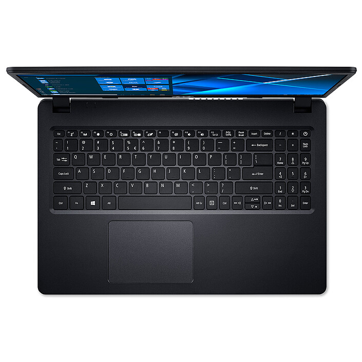 Acheter Acer Extensa 15 EX215-52 (NX.EG8EF.002)