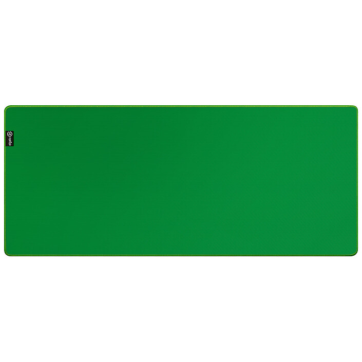 Elgato Green Screen Mouse Mat