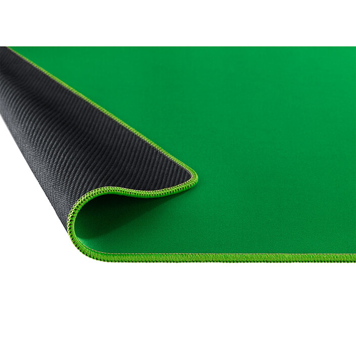 Elgato Green Screen Mouse Mat pas cher