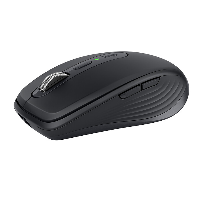 Logitech MX Anywhere 3 (Graphite)
