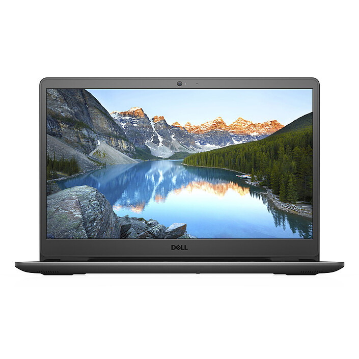 Dell Inspiron 15 3502-4748