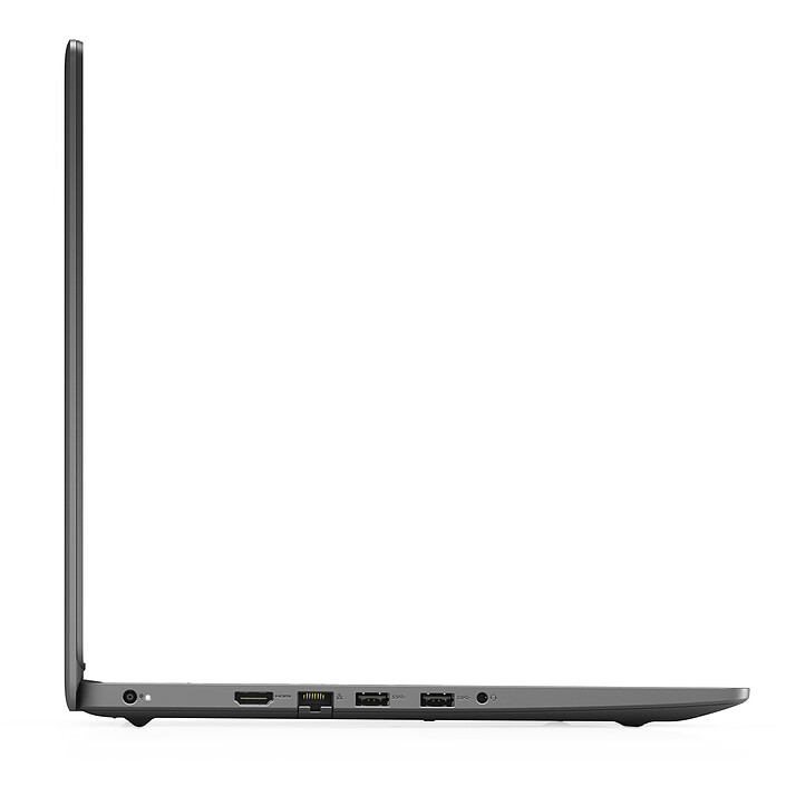 Buy Dell Inspiron 15 3502-4748