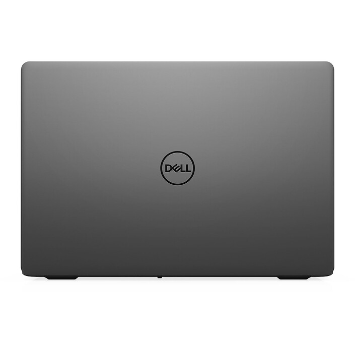 cheap Dell Inspiron 15 3502-4748