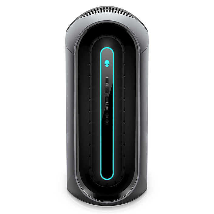 Alienware Aurora R11 (AWAUR11-7703)