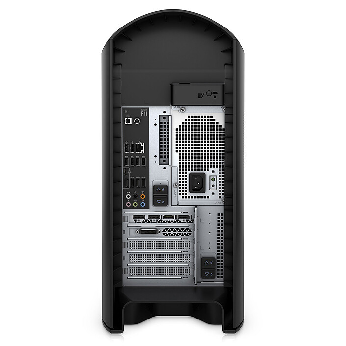 Alienware Aurora R11 (AWAUR11-7703) pas cher