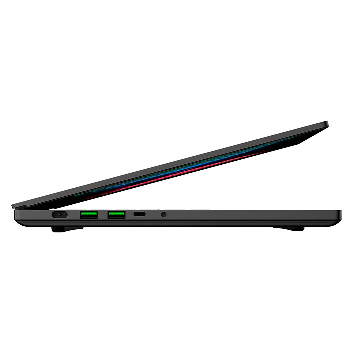 Buy Razer Blade 15 - advanced model (RZ09-0409CFA3-R3F1)