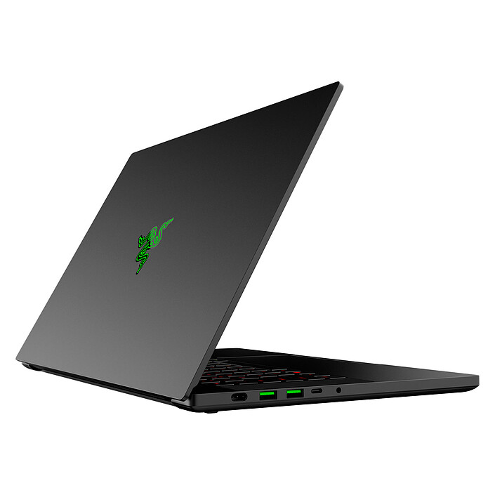 cheap Razer Blade 15 - advanced model (RZ09-0409CFA3-R3F1)
