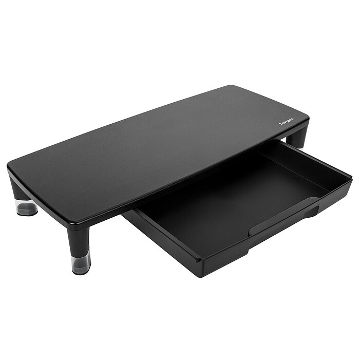 Arm & Mount
