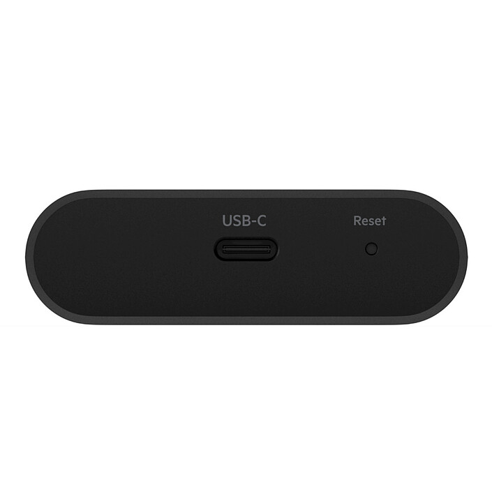 cheap Belkin Soundform Connect Stereo to Airplay2 Converter