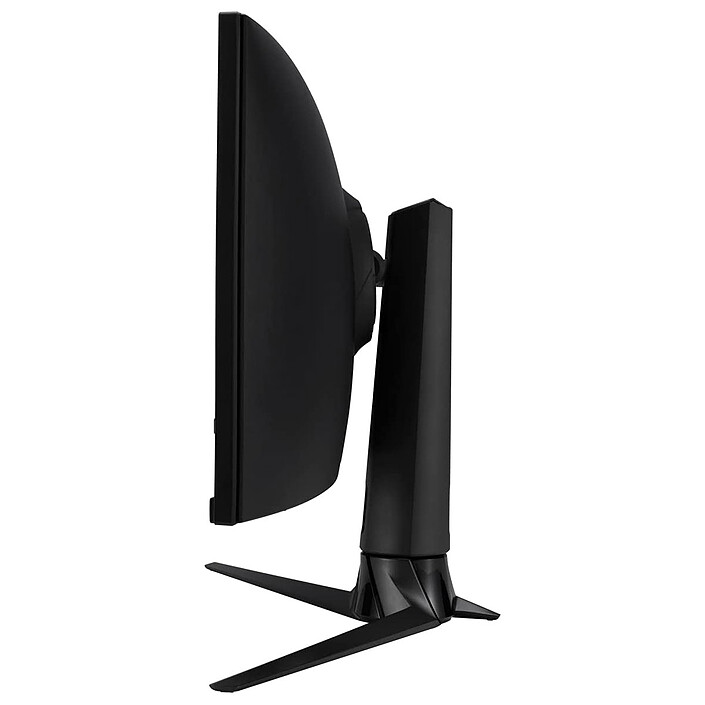 Avis ASUS 34" LED - ROG Strix XG349C