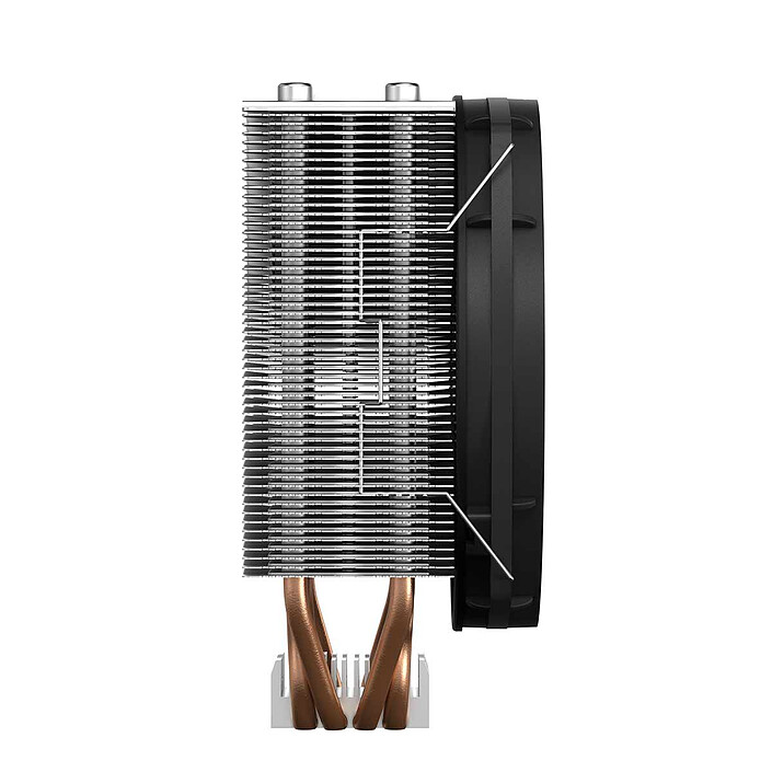 Acheter be quiet! Shadow Rock Slim 2