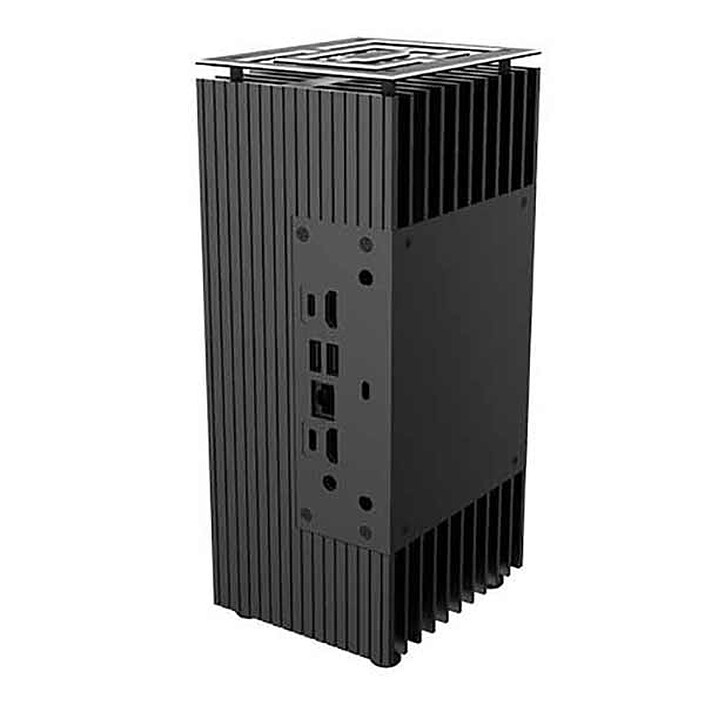 Case PC