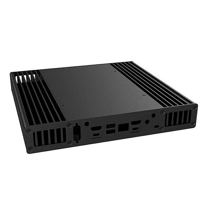 Boîtier PC