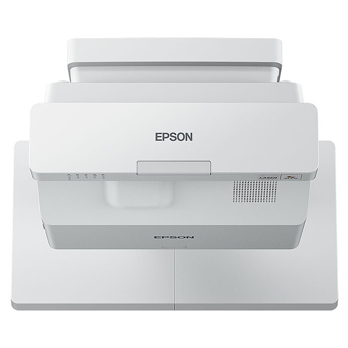 Epson EB-725W