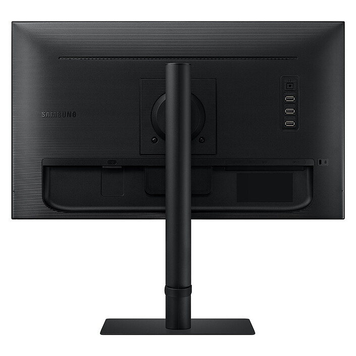 Acheter Samsung 24" LED - ViewFinity S6 S24A60PUCU