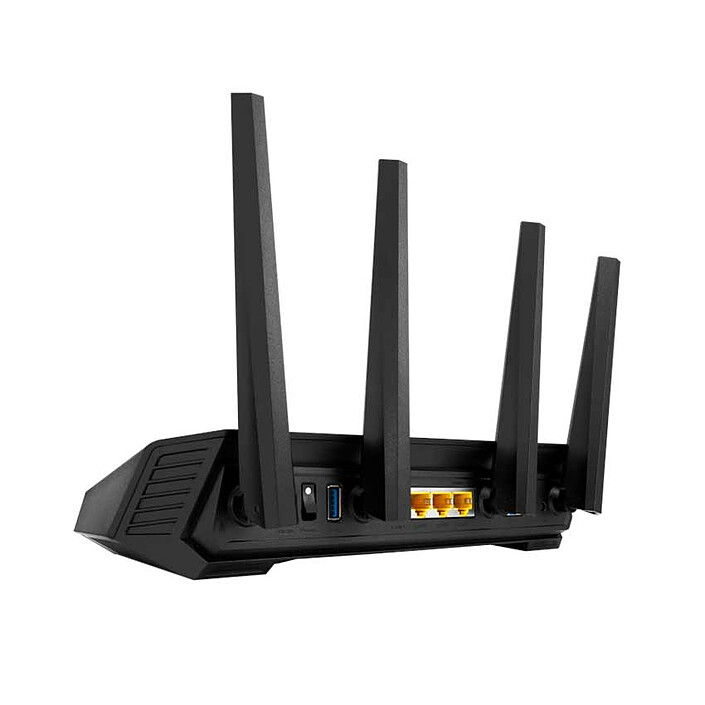 cheap ASUS ROG STRIX GS-AX3000