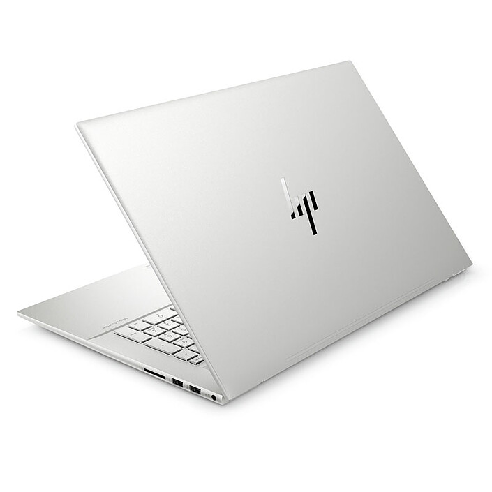 Acheter HP ENVY 17-ch0094nf