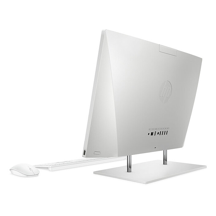 Acheter HP All-in-One 24-dp1001nf