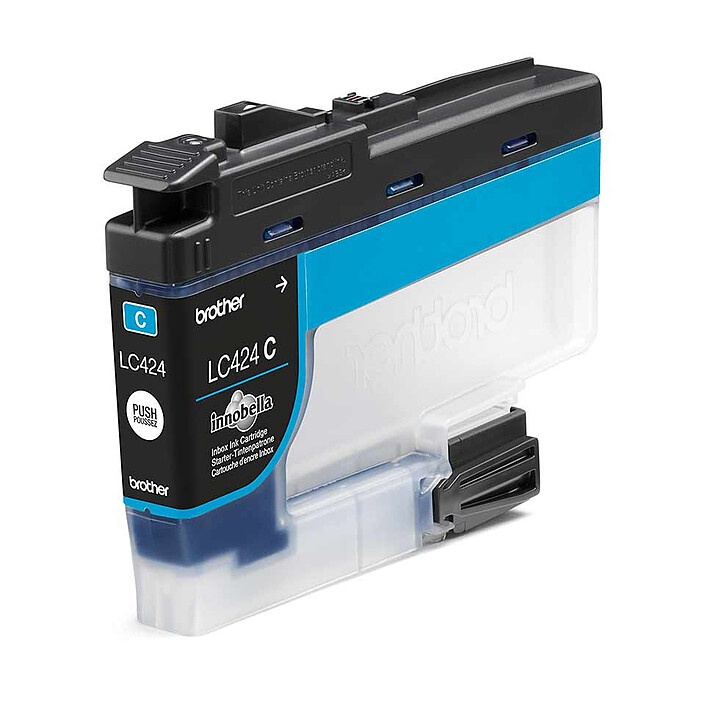 Printer cartridge