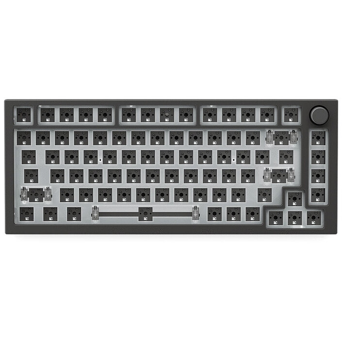 Autres accessoires jeu