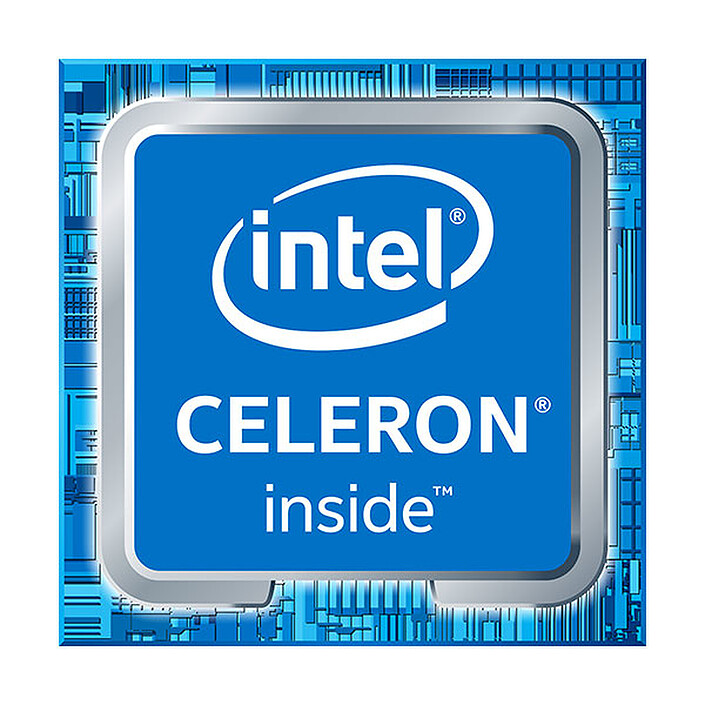 Intel Celeron G5905 (3.5 GHz) (Bulk)