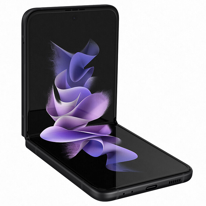 Smartphone reconditionné