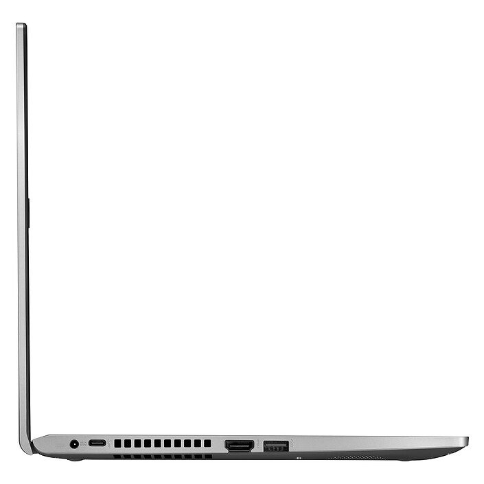 Avis ASUS Vivobook F515EA-BQ1854
