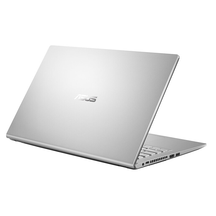 Acheter ASUS Vivobook F515EA-BQ1854