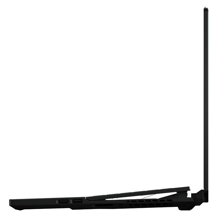 Avis ASUS ROG Zephyrus S17 GX703HM-002T