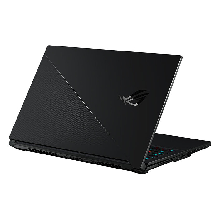Acheter ASUS ROG Zephyrus S17 GX703HM-002T