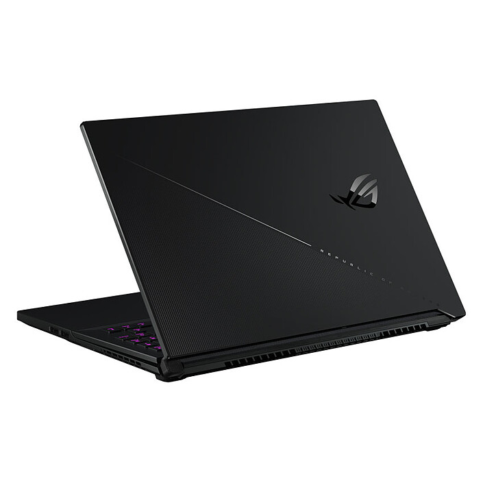 ASUS ROG Zephyrus S17 GX703HM-002T pas cher