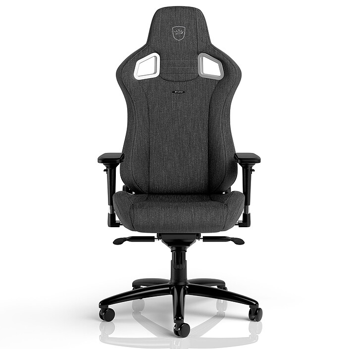 Sedia da gaming