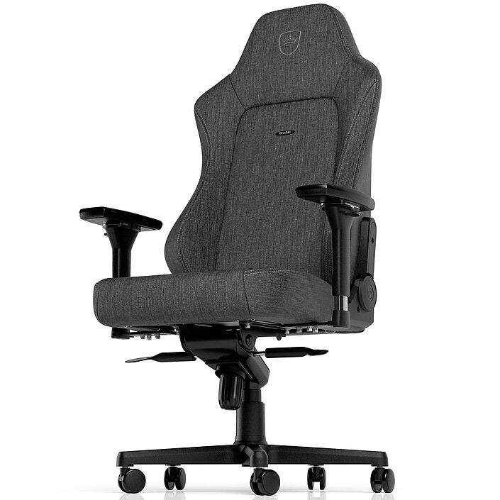 Buy Noblechairs HERO TX (anthracite)