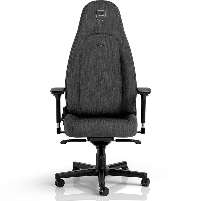 Fauteuil gamer