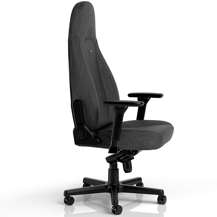 Acheter Noblechairs Icon TX (anthracite)