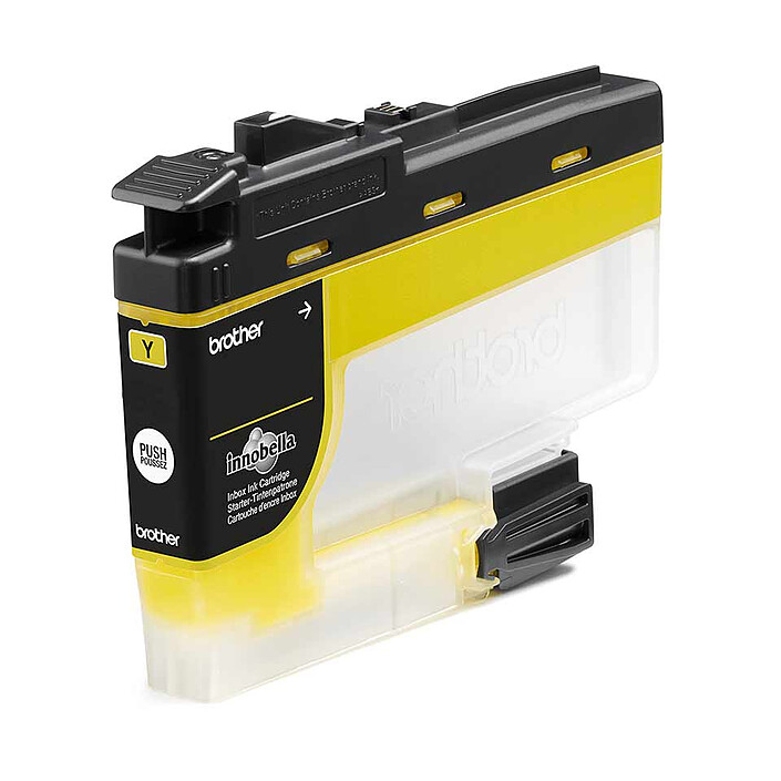 Printer cartridge