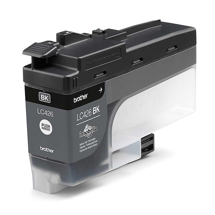 Printer cartridge