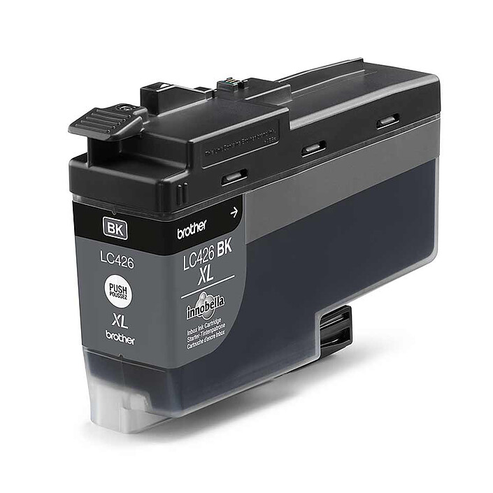 Printer cartridge