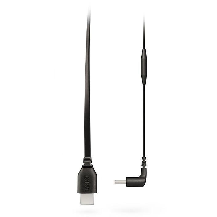 USB