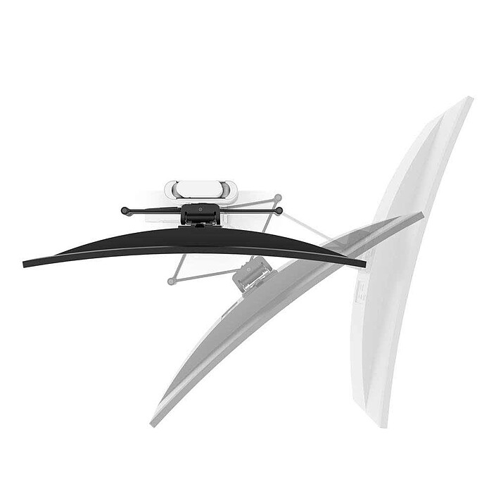 Acheter Ergotron Trace - Blanc