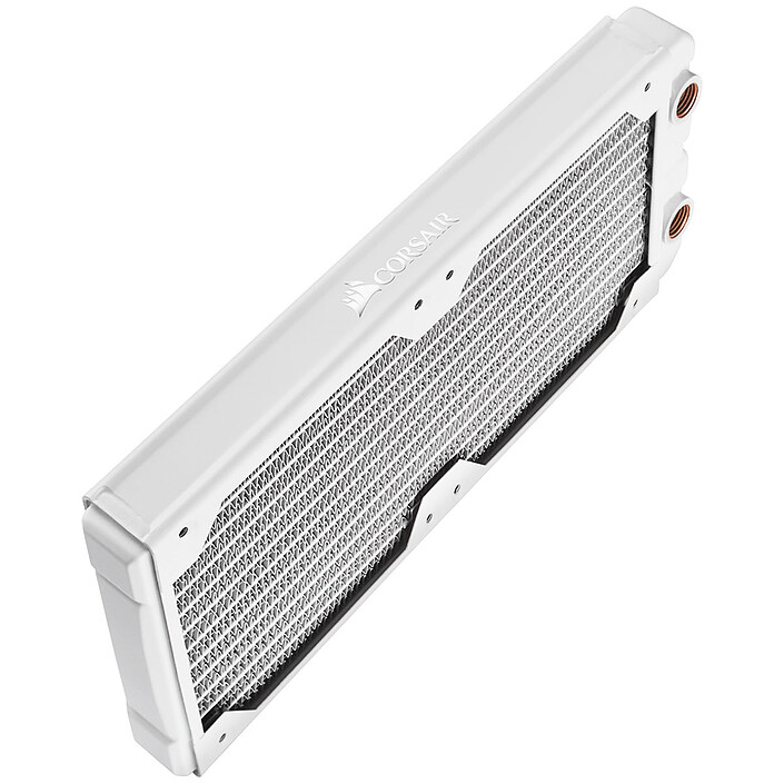 Water cooling