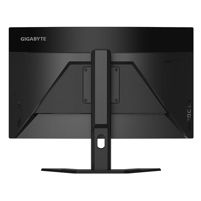 Acquista Gigabyte 27" LED - G27QC A