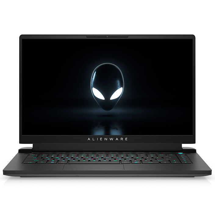 PC portable