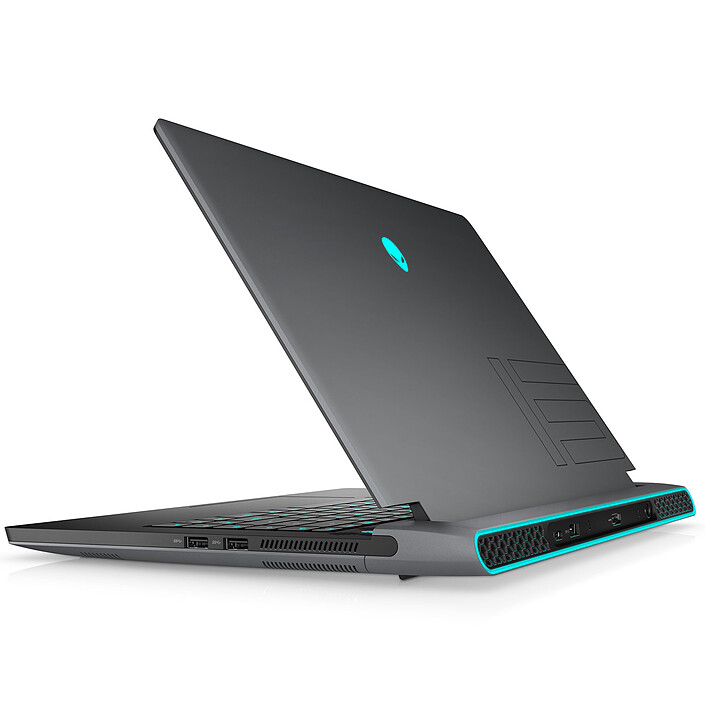 Alienware m15 R6-870 pas cher