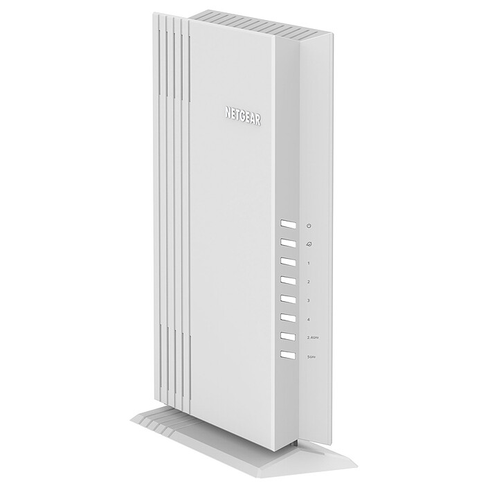 Netgear WAX206 (WAX206-100EUS)