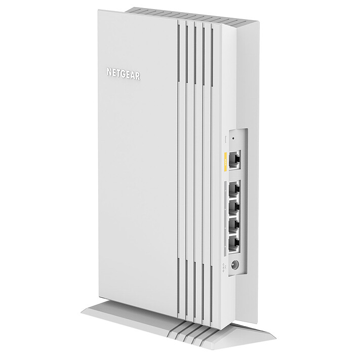 Modem & routeur