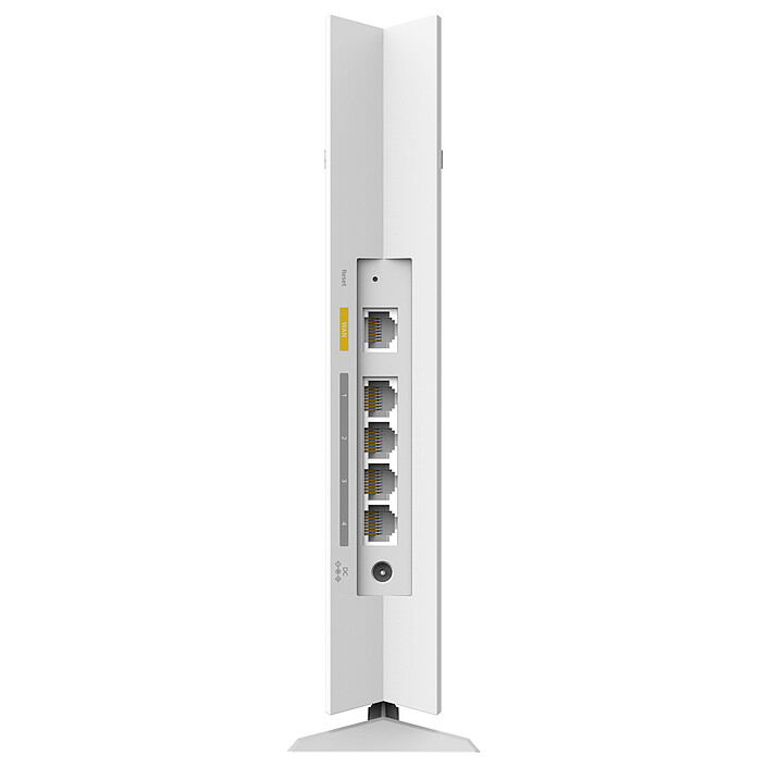 Netgear WAX206 (WAX206-100EUS) pas cher