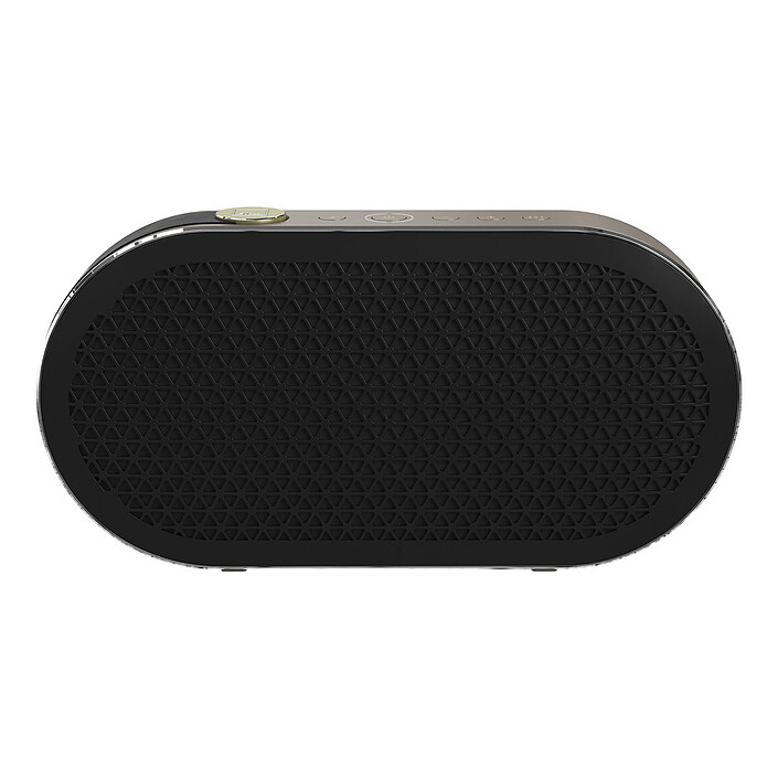 Nota DALI KATCH G2 Nero