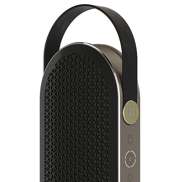 Acquista DALI KATCH G2 Nero