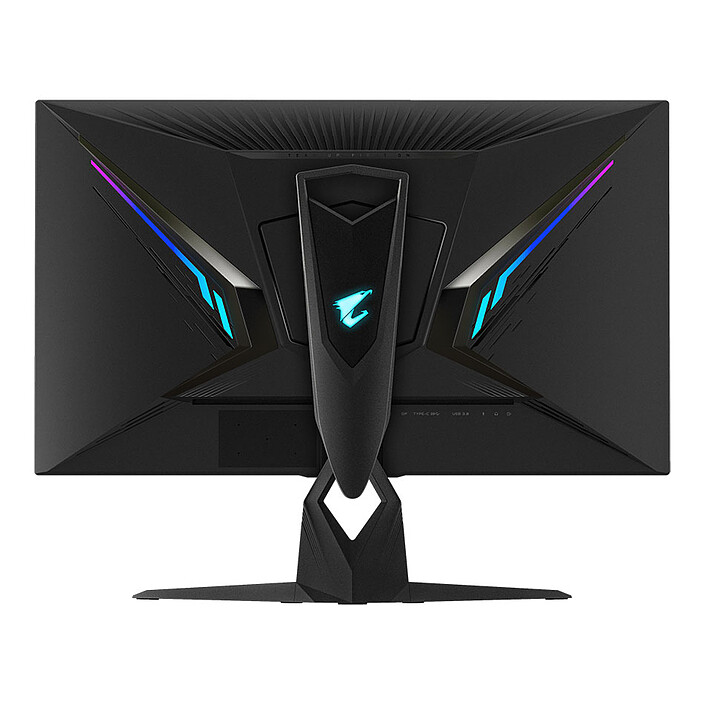 Acheter AORUS 31.5" LED - FI32U
